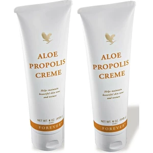 Forever Living Forever Aloe Propolis 2 Adet Orijinal Barkodlu Ürün Gönderiyoruz Ucuz Taklitlerden Sakınınız