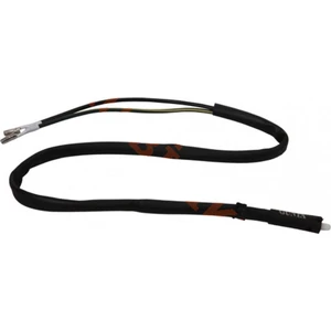 Activa Fren Müşürü Ön