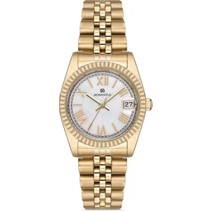 CW132G-09SG Kadın Kol Saati