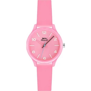 Tiger SL.09.19123.3.06 Çocuk Kol Saati