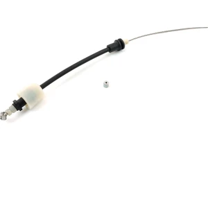 Bross Otomotiv BDP1093 Bmw F01 F02 F04 F10 F11 Için Kapı Kilit Vakum Teli 51217185691