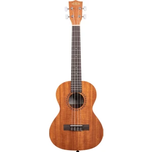 KA-15T Maun Tenor Ukulele (Natural)
