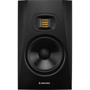 ADAM Audio T7V 7 inç Aktif Monitör Hoparlör (Tek)