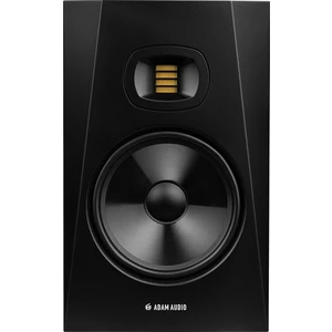 Adam Audio T8V 8" Aktif Stüdyo Monitörü (Tek)