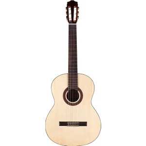 C5 SP Klasik Gitar (Natural)