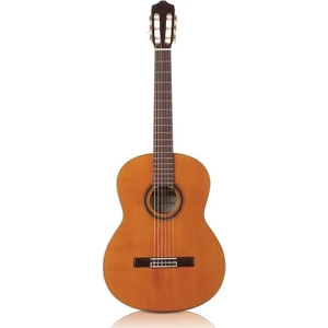 C7 Sedir Klasik Gitar
