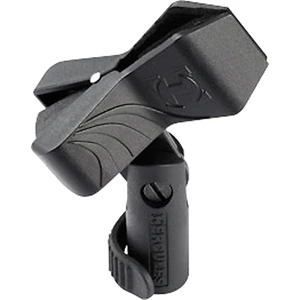 MH100B Quik-n-ez Mic. Clip