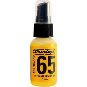 Jim Dunlop 6551j Limon Yağı (Küçük)