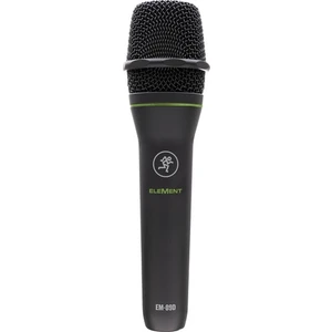 EM-89D EleMent Serisi Dinamik Vokal Mikrofonu