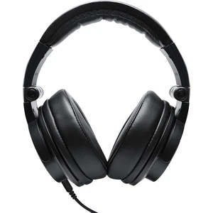 MC-150 Profesyonel Closed Back Kulaklık