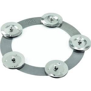 CRING Ching Ring
