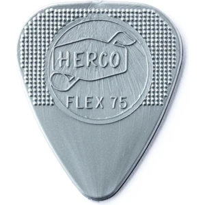 Jim Dunlop Herco Flex 75 Heavy 12li Pena