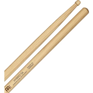 Hickory Hybrid Wood Tip 5A Baget