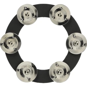 SCRING 6'' Soft Ching Ring