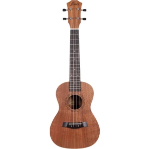 PS-S100-23A Concert Ukulele (Natural)