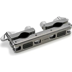 MH-MC Multi Clamp
