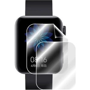 Mi Watch Akilli Saat Ekran Koruyucu (2 Adet)