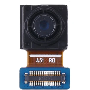 Samsung Galaxy A51 Uyumlu Ön Kamera