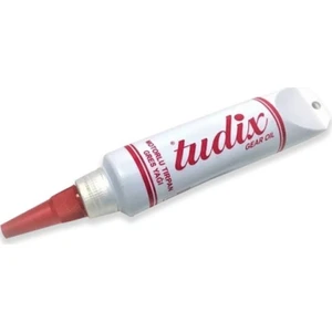 Hsgl Dişli Tudix Gres Yağı 150 ml