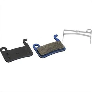 Sp Ds Bp-17 Xtr Bisiklet Disk Fren Balatası