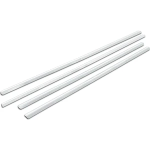 Fams Otomotiv  Suzuki Grand Vitara Krom Cam Çıtası 4 Parça 2005-2015