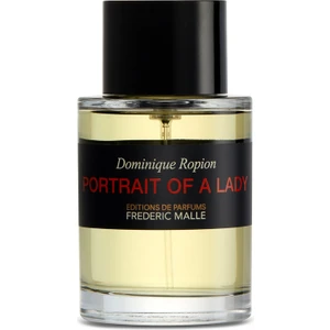 Frederic Malle Portrait Of A Lady Edp 100 ml Kadın Parfüm