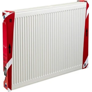Plus Tip 22 Panel Radyatör (Kalorifer Petek) 500X400 mm