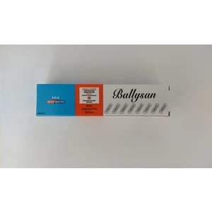 504 Ballysan Yapıştırıcı 50 gr