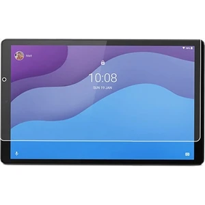 Lenovo Tab M10 Tablet 2.nesil, X306F Tempered Cam Ekran Koruyucu
