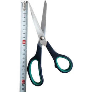 Makas Ev, Hobi, Kumaş ve Büro 8,50" Inç