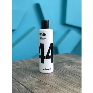 Good Socıety 44 Soft Smoothing Shampo 250 ml