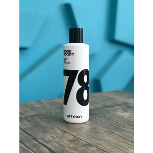 Good Socıety 78 Everyday Shampo 250 ml