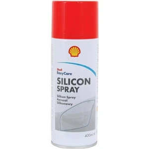 Slikon Sprey 400 ml