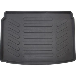 Renault Megane 4 Hb 3D Bagaj Havuzu