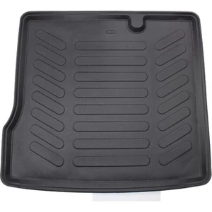 Dacia Duster 2010-2017 4x2 3D Bagaj Havuzu