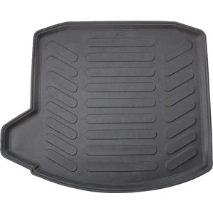 Audi A3 Sedan 2013-2020 3D Bagaj Havuzu