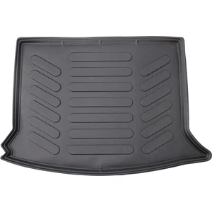 Dacia Sandero Stepway 2008-2021 3D Bagaj Havuzu