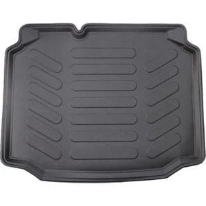 Seat Leon 2013-2019 3D Bagaj Havuzu