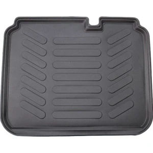 Citroen C4 Hb 2011-2017 3D Bagaj Havuzu