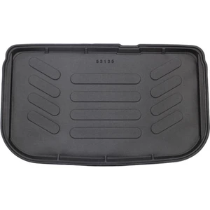 Nissan Micra Hb 2011-2016 3D Bagaj Havuzu