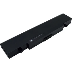 Samsung NP300E5A, NP300E5C, NP300E5E Batarya Pil
