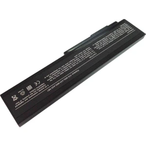 Asus N53SL, N53SM, N53SN Batarya Pil