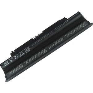 Dell Vostro 1540, 1550, 2520  Batarya Pil