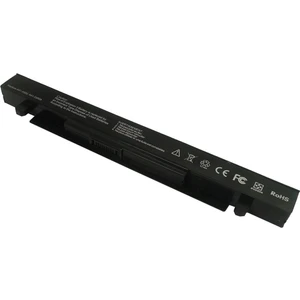 Asus A41-X550, A41-X550A Batarya Pil