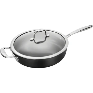 665672810 Forte Derin Tava 28Cm