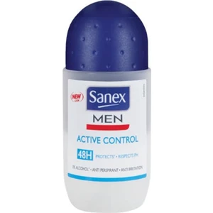 Deo Rollon 50ML Men Actıve Control