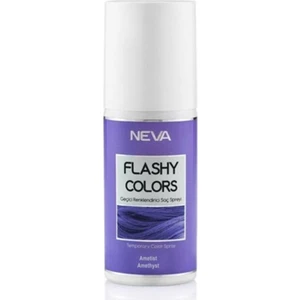 Flashy Colors Sprey 75ML Ametist