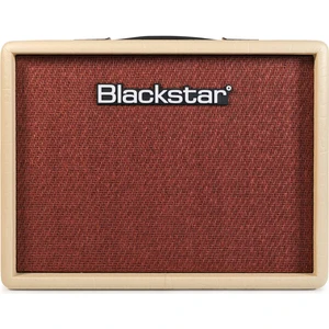 Debut 15E Combo Elektro Gitar Amfisi (Cream)