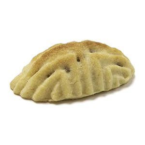 Lüks Antep Fıstıklı Gerebiç (400g)
