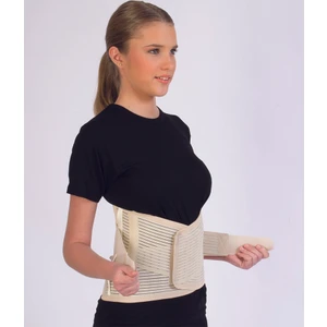 Kemerli Lumbosakral Korse 26CM